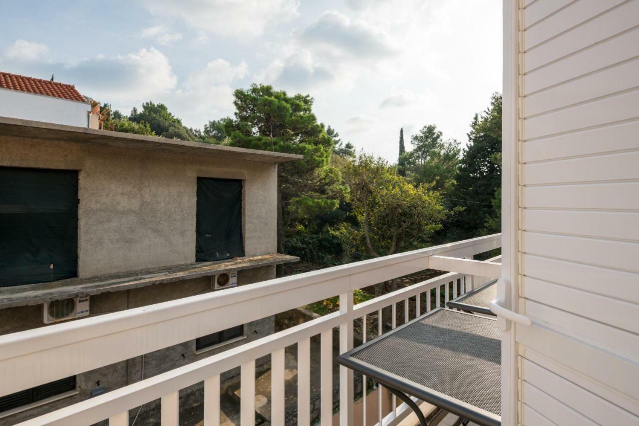 Villa Voinic 2 Cavtat Exterior foto